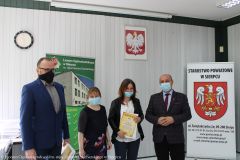 Gala finałowa konkursów (11).jpg