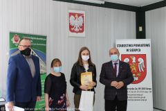Gala finałowa konkursów (12).jpg