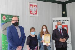 Gala finałowa konkursów (13).jpg