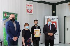 Gala finałowa konkursów (14).jpg