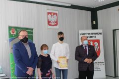 Gala finałowa konkursów (15).jpg