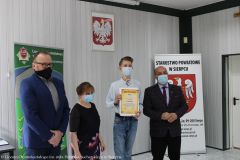 Gala finałowa konkursów (16).jpg