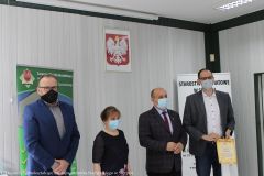 Gala finałowa konkursów (17).jpg