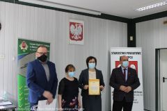 Gala finałowa konkursów (18).jpg