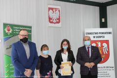 Gala finałowa konkursów (19).jpg