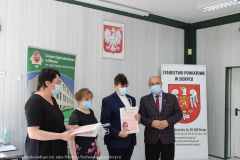 Gala finałowa konkursów (21).jpg