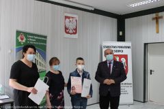 Gala finałowa konkursów (22).jpg