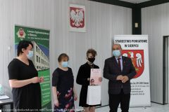 Gala finałowa konkursów (23).jpg