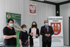 Gala finałowa konkursów (24).jpg