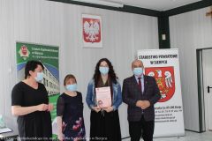 Gala finałowa konkursów (25).jpg