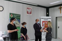 Gala finałowa konkursów (26).jpg