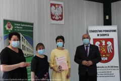 Gala finałowa konkursów (27).jpg
