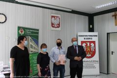 Gala finałowa konkursów (28).jpg
