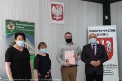 Gala finałowa konkursów (29).jpg
