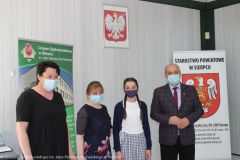 Gala finałowa konkursów (30).jpg