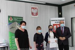 Gala finałowa konkursów (31).jpg