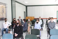Gala finałowa konkursów (33).jpg
