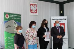 Gala finałowa konkursów (36).jpg