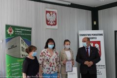 Gala finałowa konkursów (37).jpg