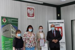 Gala finałowa konkursów (38).jpg