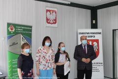 Gala finałowa konkursów (39).jpg
