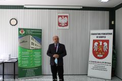 Gala finałowa konkursów (4).jpg