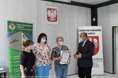 Gala finałowa konkursów (40).jpg