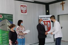 Gala finałowa konkursów (41).jpg