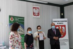 Gala finałowa konkursów (42).jpg