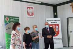Gala finałowa konkursów (43).jpg
