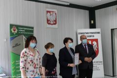Gala finałowa konkursów (44).jpg