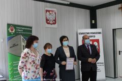 Gala finałowa konkursów (45).jpg