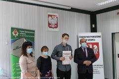 Gala finałowa konkursów (46).jpg