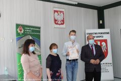 Gala finałowa konkursów (47).jpg