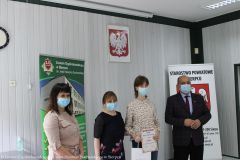 Gala finałowa konkursów (48).jpg