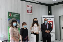 Gala finałowa konkursów (49).jpg