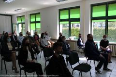 Gala finałowa konkursów (5).jpg