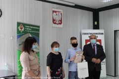 Gala finałowa konkursów (50).jpg