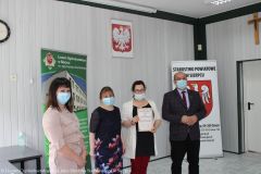 Gala finałowa konkursów (51).jpg