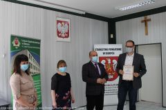 Gala finałowa konkursów (52).jpg