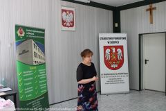 Gala finałowa konkursów (55).jpg