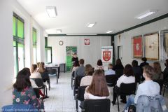 Gala finałowa konkursów (56).jpg