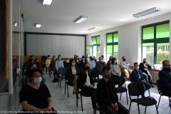 Gala finałowa konkursów (7).jpg