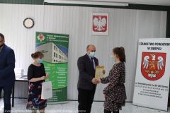Gala finałowa konkursów (8).jpg