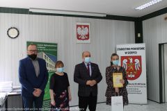 Gala finałowa konkursów (9).jpg