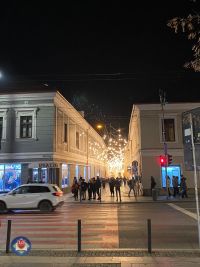 2021.11.25 rumunia - 5 (34).jpg