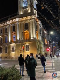 2021.11.25 rumunia - 5 (38).jpg