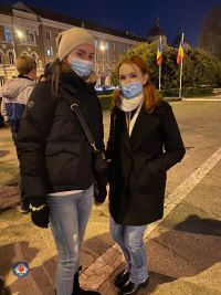 2021.11.25 rumunia - 5 (40).jpg