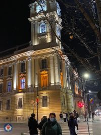 2021.11.25 rumunia - 5 (42).jpg