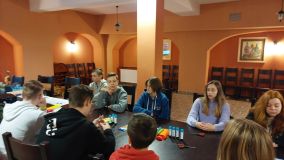 2022.11.25 mwm - pksnm (10).jpg